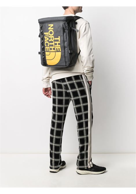 borsa base camp fuse box unisex giacca THE NORTH FACE | NF0A3KVR4WP1